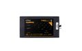OPRAVENO nJoy zdroj Legion 600 PSU Semimodulárny, Active PFC