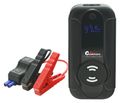 Powerbanka Compass 07162 JUMP STARTER 8000mAh 1000A