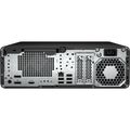 HP ProDesk 4/G1i/SFF/U5-235/24GB/512GB/Intel int/W11P/3R HP ProDesk 4 SFF G1i AI/ Ultra 5 235/ 24GB DDR5/ 512GB SSD/ Intel® Graphics/ W11P/ kbd+myš