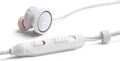 JBL Quantum 50C White