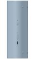 Sonos Roam 2 modrá Reproduktor, Wi-Fi, Bluetooth 5.2, IP67, 10h baterie, Apple AirPlay 2, hlasové ovládání, automatické ladení Trueplay, modrý