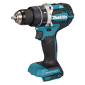 Makita Akumulátorový bezuhlíkový prikladový skrutkovač Li-ion LXT 18V, bez aku    Z