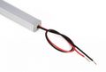 LED osvetlenie G21 pre akustické panely 150 cm, teplá žltá, 24V