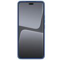 Nillkin super shield pro xiaomi 13 lite civi 2 modré