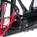Basketbalový kôš NILS ZDK020