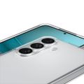 Spigen liquid crystal galaxy s26+ plus krištáľovo číry