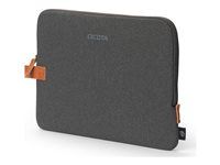 Puzdro na notebook - 13" - antracit