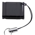 INTENSO - 128GB Slim Line USB 3.0 (3532491)