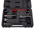 Sada na aretáciu motora MECHANIC ENGINE TIMING SET 25, Chrysler Voyager, Jeep 2.5 2.8 CRD SIXTOL