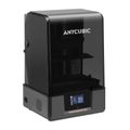 3D tlačiareň Anycubic Photon Mono M7 Max