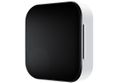 Yealink - RoomSensor Pro
