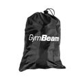 Odporový padák na beh - GymBeam