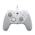Ovládač GameSir G7 Pro WT TRI-MODE White