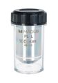 Objektív MAGUS 100PLL 100х/0,85 Plan L WD 0,40 mm