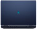 Dell Alienware/16 Aurora AC16250/9-270H/16"/2560x1600/32GB/1TB/RTX 5070/W11P/Blue/3R NBD Notebook, Core 9 270H, 32GB DDR5, 1TB SSD, NVIDIA GeForce RTX 5070 8GB, 16" WQXGA 120Hz, W11P, modrý, 3Y Basic on-site