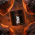 Thor - GymBeam, citrón limetka, 210 g