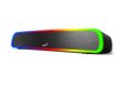 Genius bezdrôtový RGB soundbar 200BT
