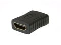 HDMI zásuvka - HDMI zásuvka