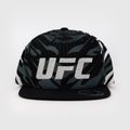 Šiltovka Fight Night Black – Venum