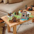 Arty Toys Puzzl'Up a figúrka Viking Alric Barbarious