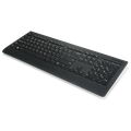 LENOVO Professional, Bezdrôtová klávesnica SK
