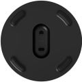 Sonos Sub Mini Černá Subwoofer, bezdrátový, duální 6" basové menice, Wi-Fi, Trueplay, kompatibilní s Beam/Ray/Era/One, cerný
