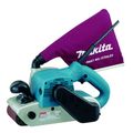 Makita Pásová bruska 100x610mm,1200W,Makpac