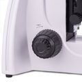 Biologický mikroskop MAGUS Bio 250B