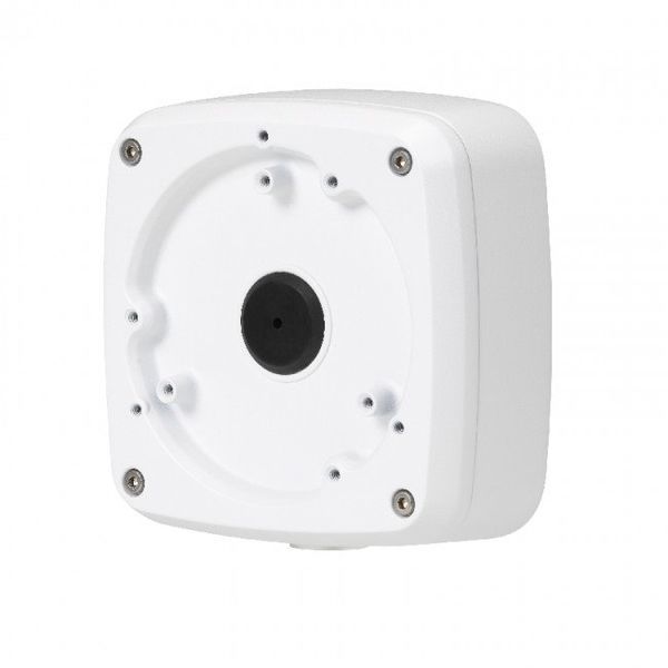 CP PLUS CP-PR-45 Přídavná montážní propojovací krabice (134mm)