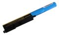 PATONA baterie pro ntb ASUS X541 2200mAh Li-lon 10,8V A31LP4Q, A31N1601 Baterie, pro notebook, 2200mAh, Li-lon, 10,8V, pro ASUS X541