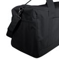 Športová taška Sense Black - GymBeam