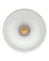 TR-803A LED Stropné bodové svetlo - biele Trixline