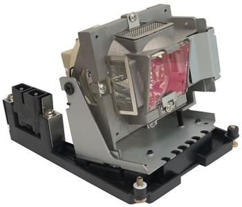 BenQ Lampa CSD modul pre MH740 SH915 Lampa, pre projektor BenQ MH740, SH915, SX912 a HC1200