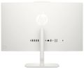 HP ProStudio 2 G2a/ AiO/ Ryzen 3 30/ 8GB DDR5/ 512GB SSD/ AMD Radeon 610M/ 23,8" FHD, VA/ Windows 11 Home/ klávesnica+myš/ biely HP ProStudio 2 G2a/ AiO/ Ryzen 3 30/ 8GB DDR5/ 512GB SSD/ AMD Radeon 610M/ 23,8" FHD, VA/ bez OS/ klávesnica+myš/ biely