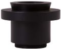 Adaptér Bresser Science C-Mount MikroCam