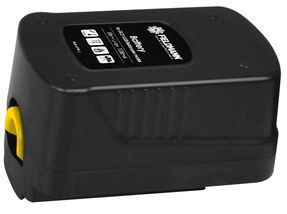 FIELDMANN, FZO 9002, Náhradná batéria 18 V