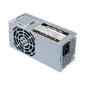 CHIEFTEC zdroj SMART GPF-300P/ 300W/ 8cm ventilátor/ akt.PFC/ 85PLUS Bronze / bulk