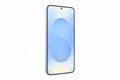Samsung Galaxy S25+/12GB/256GB/Light Blue