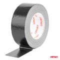 Lepící opravná páska 48 mm x 50 m x 0,19 mm AMiO-04850