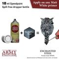 Army Painter: Speedpaint Enchanted Steel 2.0