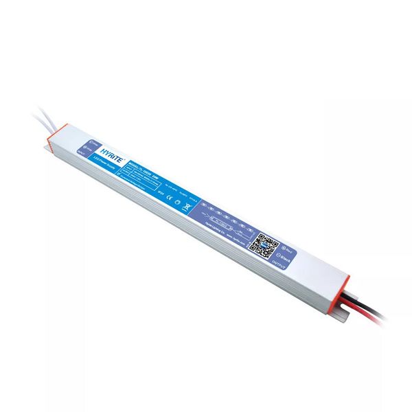 Zdroj pre LED 20W/12V HYRITE Ultra Slim TL-12E20