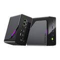 GMKtec K15 Core Ultra 5 125U 32 GB 1 TB Win 11 Pro Mini PC
