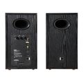 Reproduktory Edifier R2750DB MKII 2.0 (čierne)