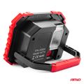 LED pracovné svetlo WT14