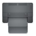 HP LaserJet M209dw, Tlačiareň A4