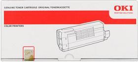 toner OKI C710/C711/C711WT magenta