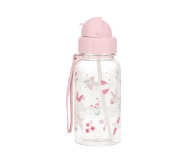Fľaša 500 ml Blossom Birds