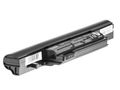 Green Cell TS27 batéria pre Toshiba Satellite Pro R850, Tecra R850 R950