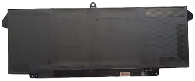 Dell baterie 3-cell 42W/HR LI-ION pro Latitude 5320, 7520, 7320, 7420 DELL Baterie/ 3-clánková/ 42Wh / Li-ION/ pro Latitude 5320/7520/7320/5320/7420