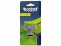 Konektor na kohútik, 3/4"-1" EXTOL-CRAFT